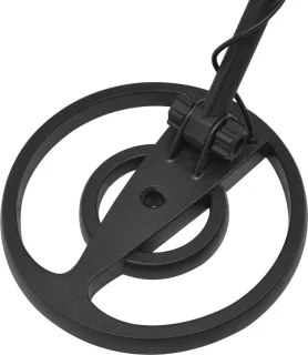 The Living Store Metaaldetector 300 cm