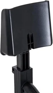 Thuys Professionele Metaaldetector