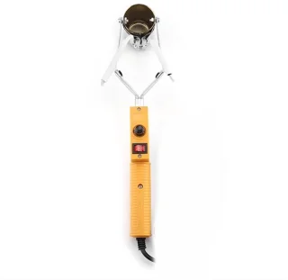 Tinbad Smeltoven 280W