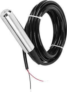 TL-136 Vloeistofniveautransmitter