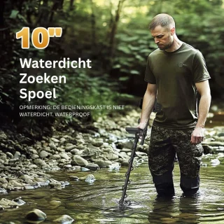 Wat vinden we minder goed