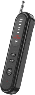 Tovbmup Spy Detector - Verborgen camerazoeker