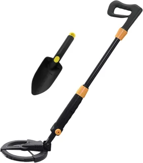 Tracker Metaaldetector Kinderen Type 2