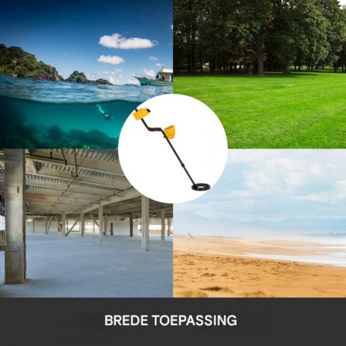 Advies voor kopers