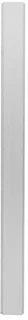 TTrack T-Slide Slider 450mm (without holes)