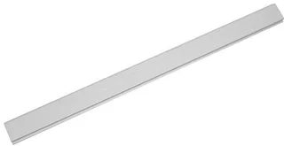 TTrack T-Slide Slider 450mm (without holes)