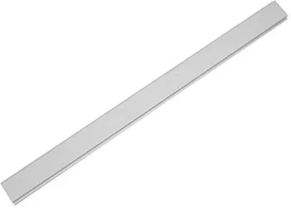 TTrack T-Slide Slider 450mm (without holes)
