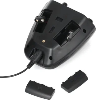 Tumex Metaaldetector Voor Kinderen en Volwassenen