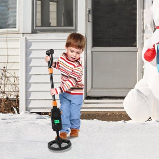 Wat vinden we minder goed