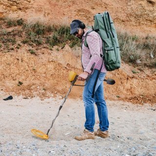 Wat vinden we minder goed