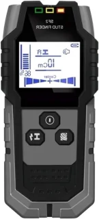Universeel Leidingdetector Wandscanner