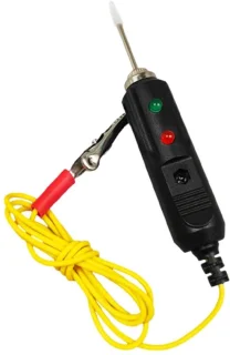 Universeel Spanningsdetector Pen (Stiftvorm)