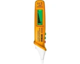 Universeel Spanningsdetector Testpen 12–1000V