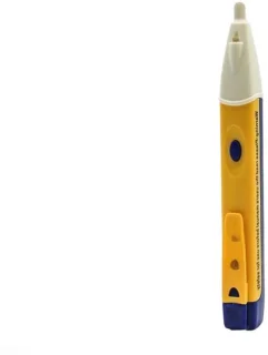 Universeel Spanningstester Pen