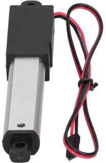 Universele lineaire actuator DC12V 50 mm