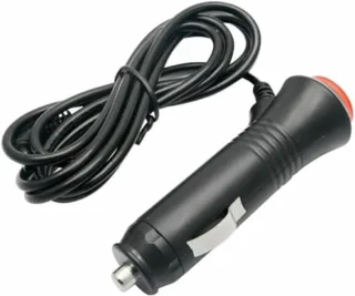 V7 Radar Detector