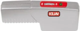 Valex elektronische detector 1800200