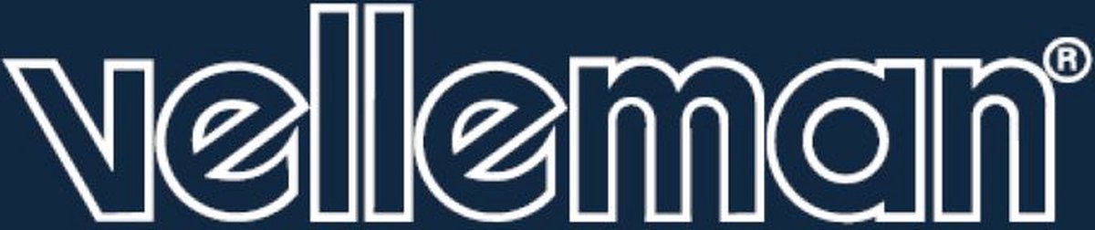 Wat vinden we goed aan de Velleman Handvat voor Metaaldetector CS150 / CS150N