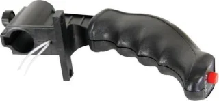 Velleman Handvat voor Metaaldetector CS150 / CS150N