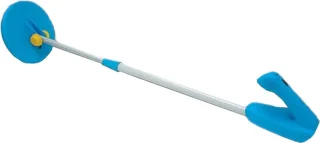 Velleman Metaaldetector Kinderen 24 cm