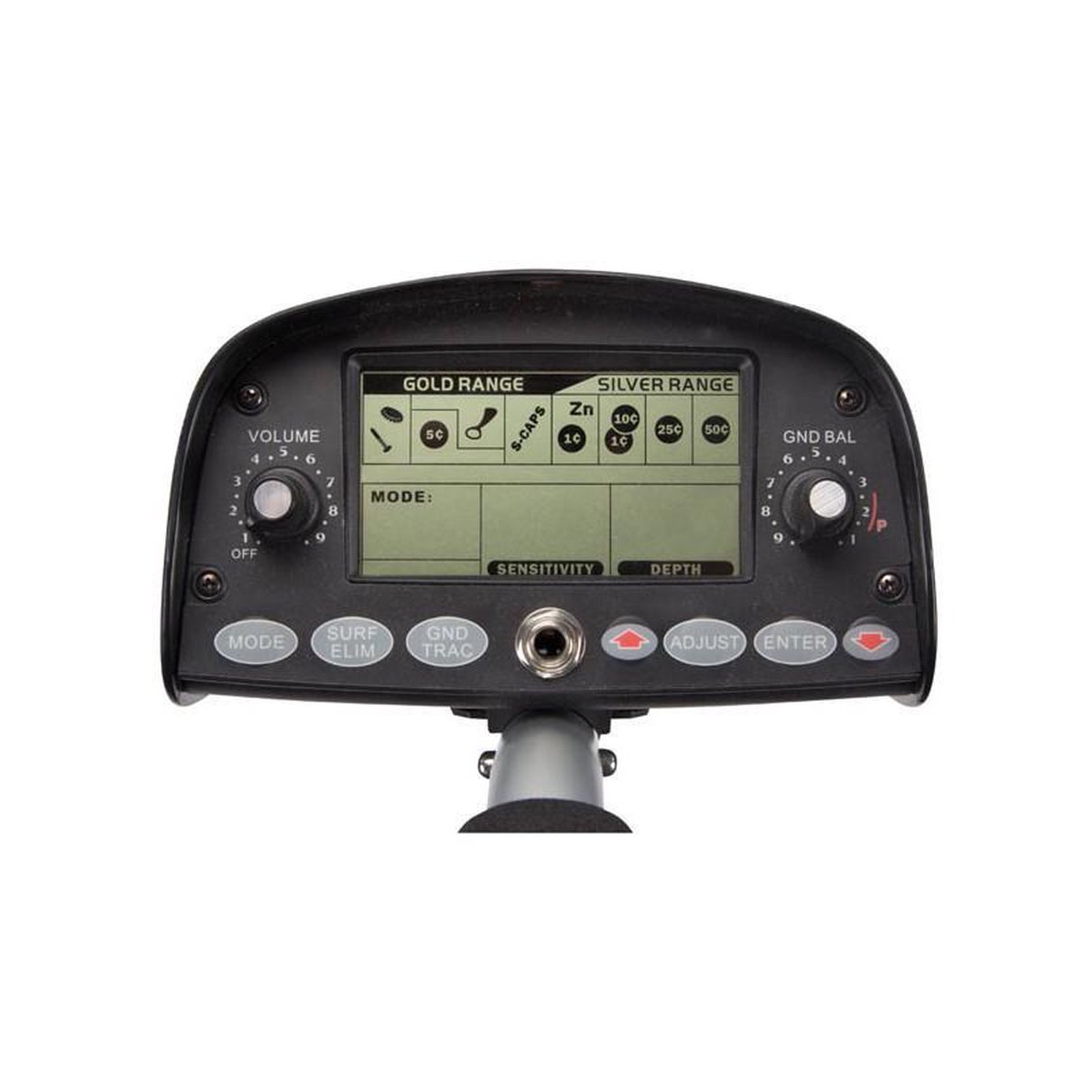 Wat vinden we minder goed