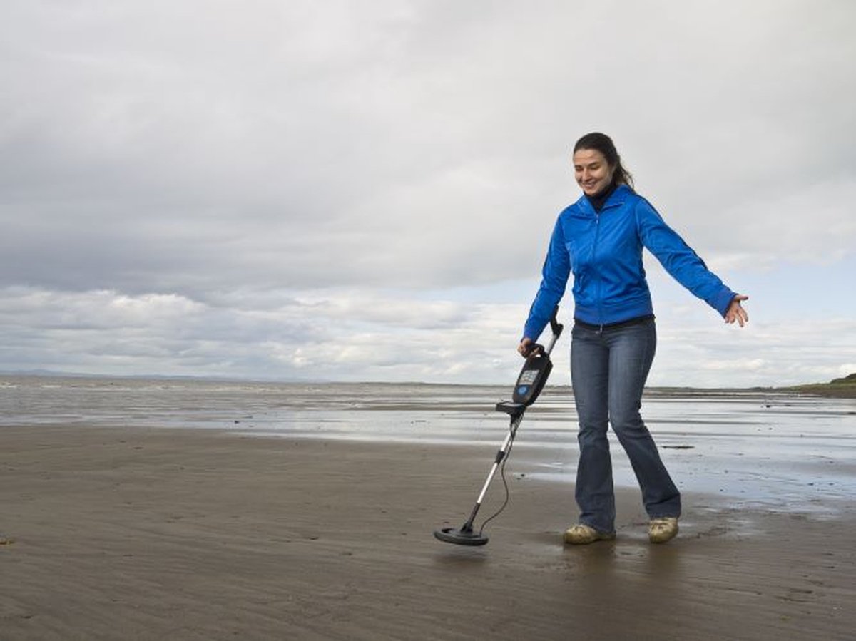 Wat vinden we minder goed