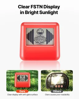 Wat vinden we minder goed