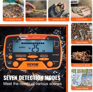 Wat vinden we minder goed