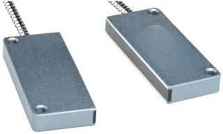 Vezelsensor optische sensor 11 cm