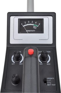 Wat vinden we minder goed