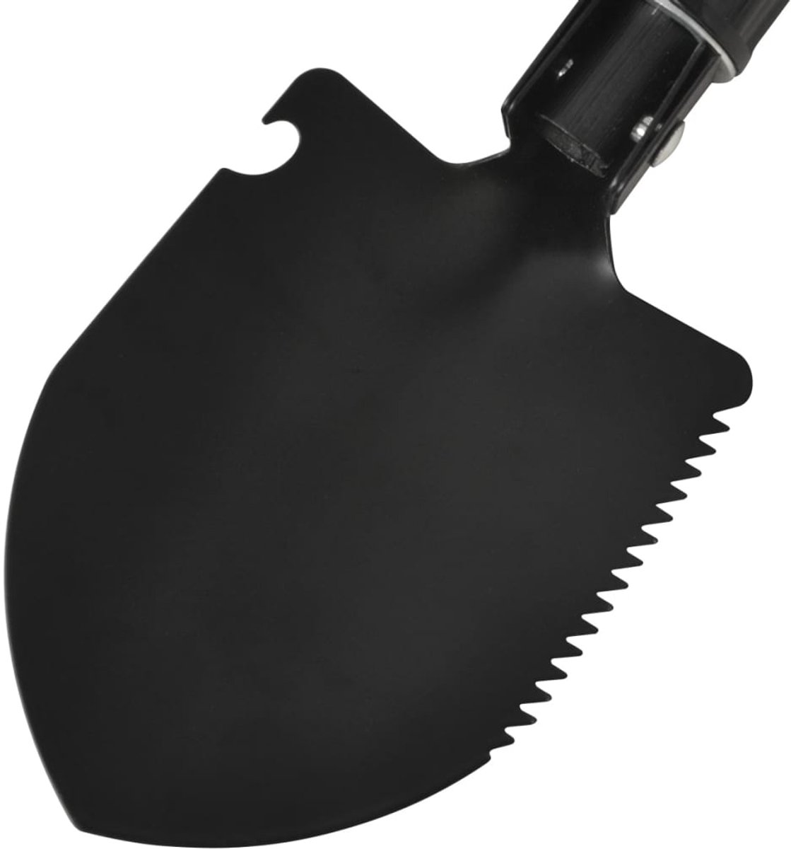 Wat vinden we minder goed