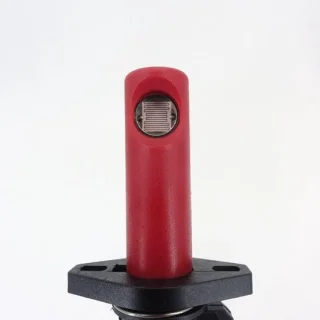 Vlam sensor FC7 zwart
