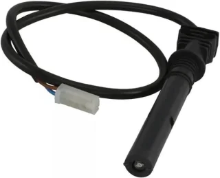 Vlamsensor fotocel R355