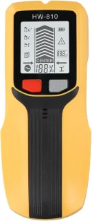 Wanddetector Dieptemeter Standaard