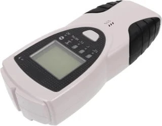Wanddetector metaaldetector