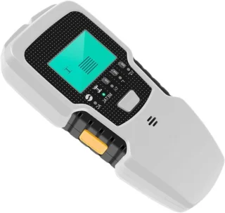 Wanddetector - Muurscanner