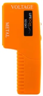 Wandscanner 15 cm