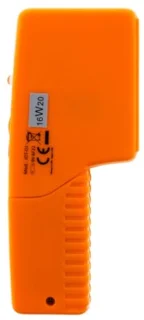 Wandscanner 15 cm
