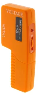 Wandscanner 15 cm