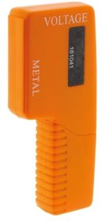 Wandscanner 15 cm review