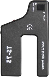 Wandscanner 28,5 cm