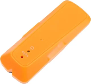 Wandscanner leidingdetector metaaldetector