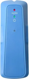 Wandscanner