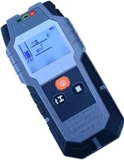 Wandscanner Metaaldetector 120 mm one color