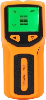 Wandscanner Muurdetector