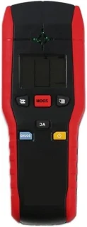 Wandscanner Muurscanner Metaaldetector