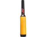 Waterdichte Pinpointer Metaaldetector