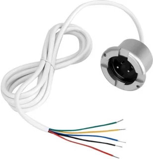 Waterlekkage detector 12 V DC