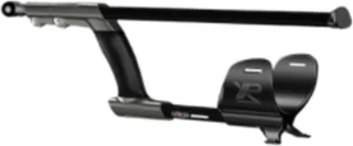 XP Deus II Metaaldetector met WS-6 Hoofdtelefoon en 28 cm FMF Zoekspoel