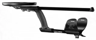 XP DEUS Unit 22 cm X35 WS-4
